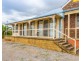 2 Short Street, Cargo NSW 2800