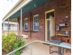 2 Short Street, Cargo NSW 2800