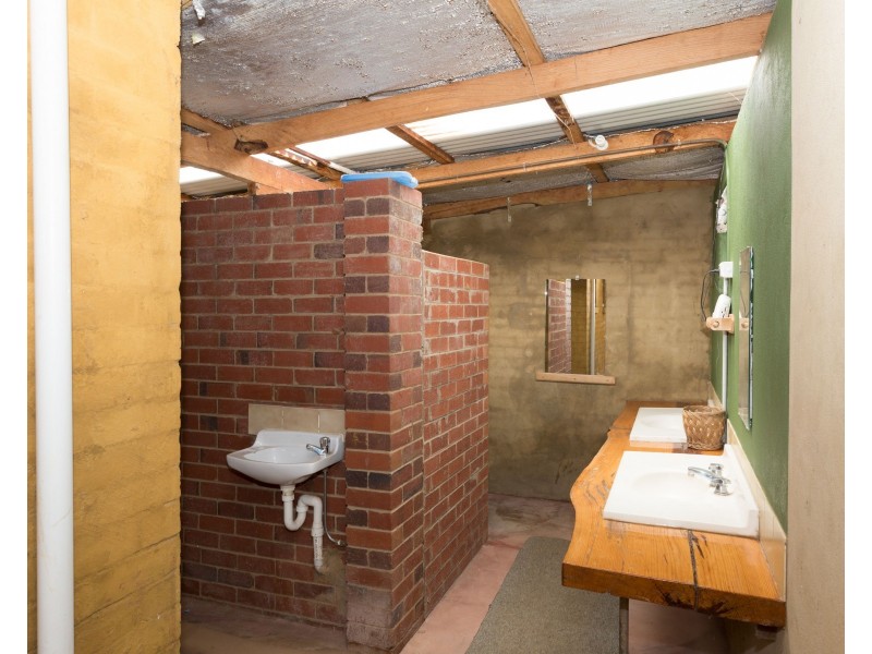 2 Short Street, Cargo NSW 2800