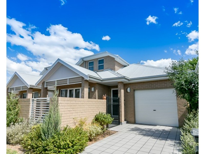 30 Prince Street, Orange NSW 2800