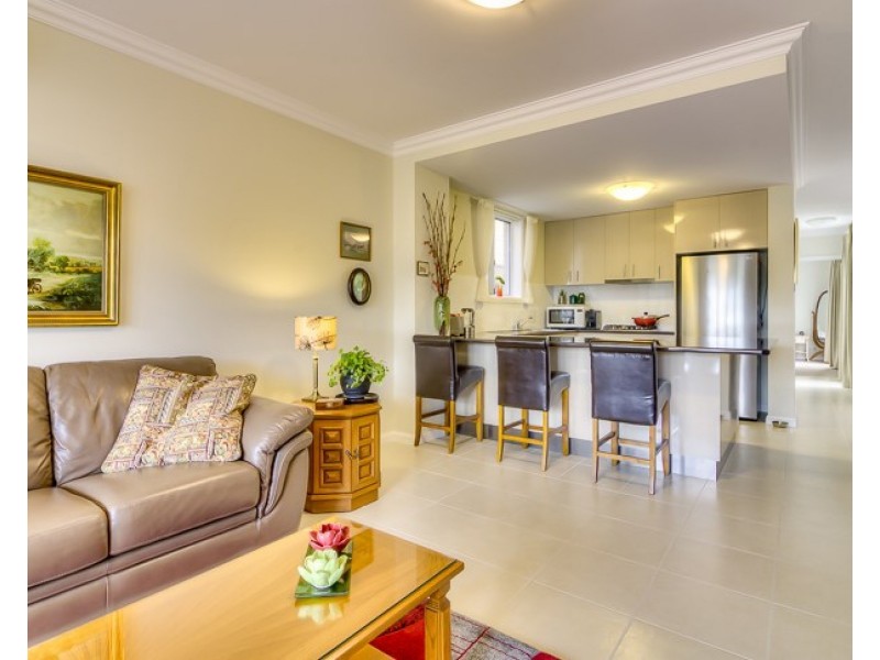 30 Prince Street, Orange NSW 2800