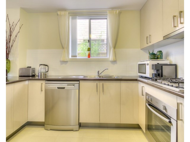 30 Prince Street, Orange NSW 2800