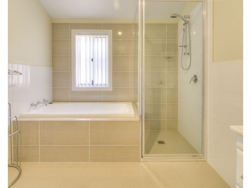 30 Prince Street, Orange NSW 2800