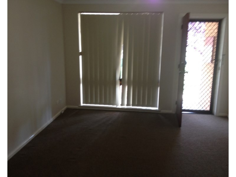 15/1 Hartas Lane, Orange NSW 2800