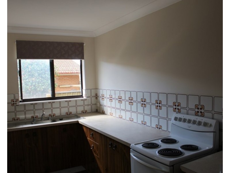 15/1 Hartas Lane, Orange NSW 2800