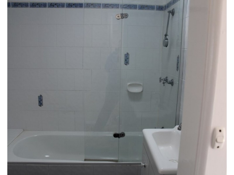 15/1 Hartas Lane, Orange NSW 2800