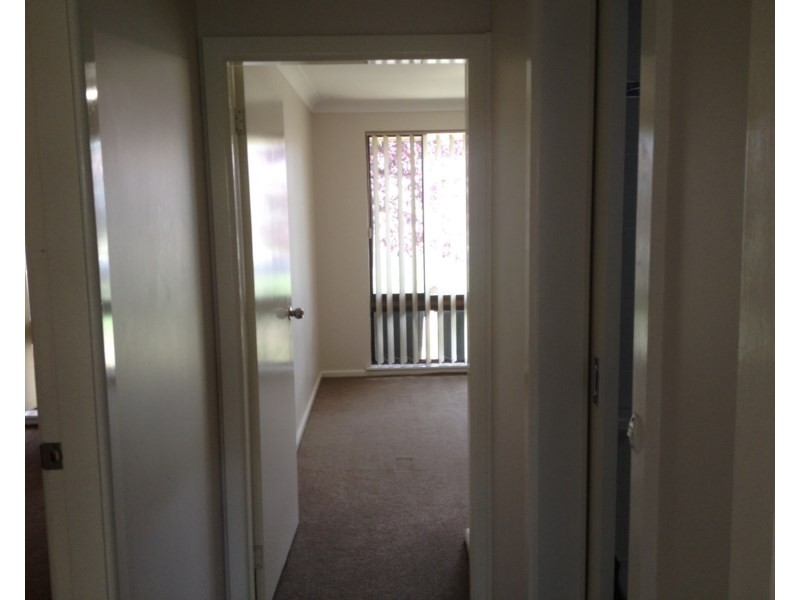 15/1 Hartas Lane, Orange NSW 2800