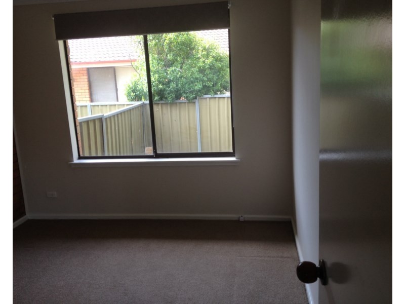 15/1 Hartas Lane, Orange NSW 2800