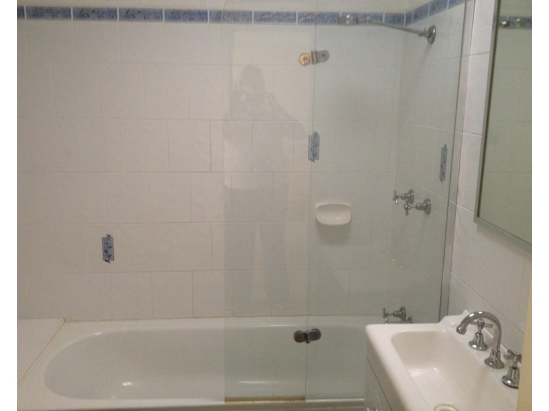 15/1 Hartas Lane, Orange NSW 2800