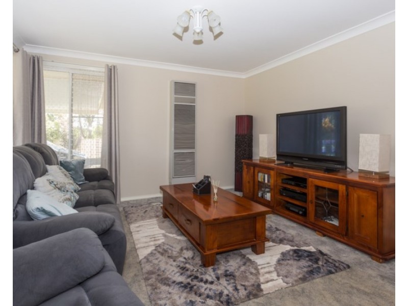 7 Newman Street, Orange NSW 2800