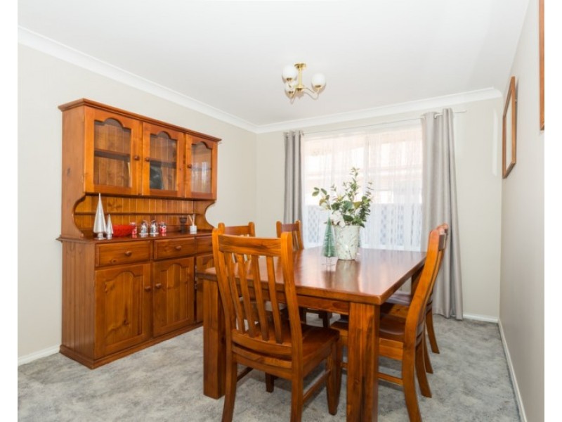 7 Newman Street, Orange NSW 2800