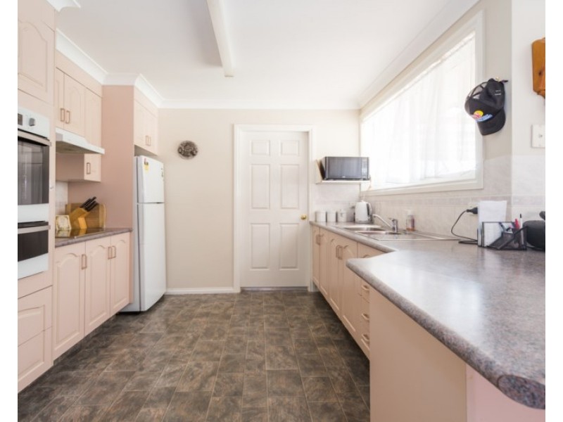 7 Newman Street, Orange NSW 2800