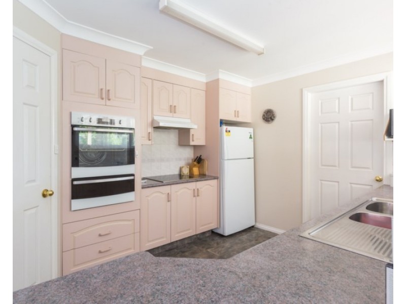 7 Newman Street, Orange NSW 2800