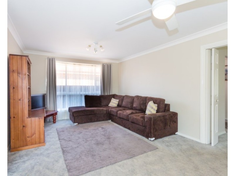 7 Newman Street, Orange NSW 2800