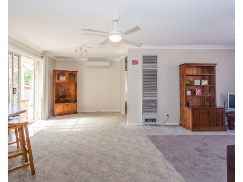 7 Newman Street, Orange NSW 2800