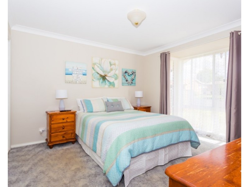 7 Newman Street, Orange NSW 2800