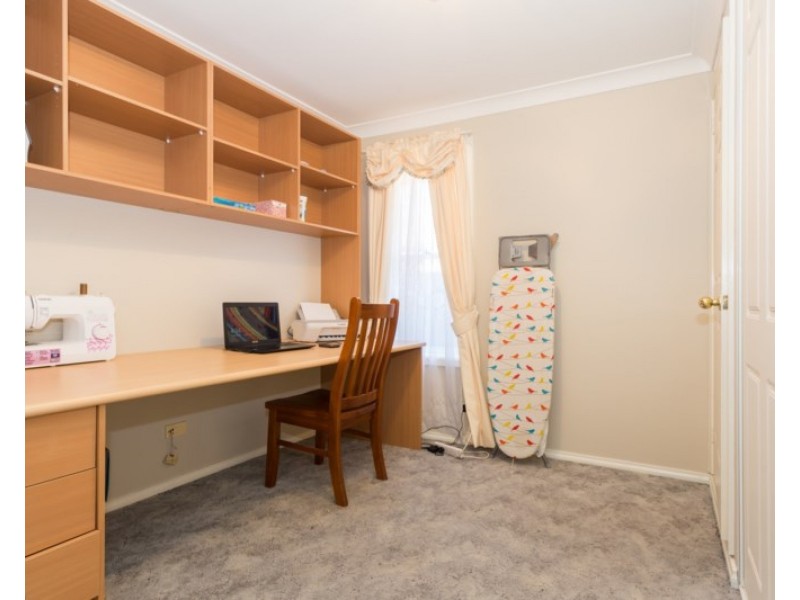 7 Newman Street, Orange NSW 2800