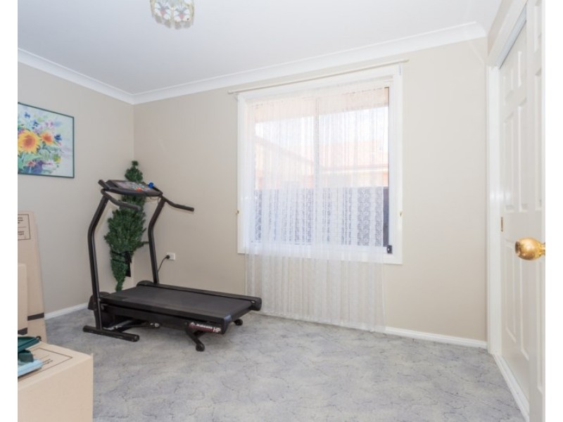 7 Newman Street, Orange NSW 2800