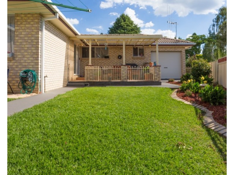 7 Newman Street, Orange NSW 2800