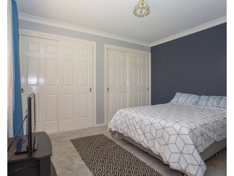 7 Newman Street, Orange NSW 2800