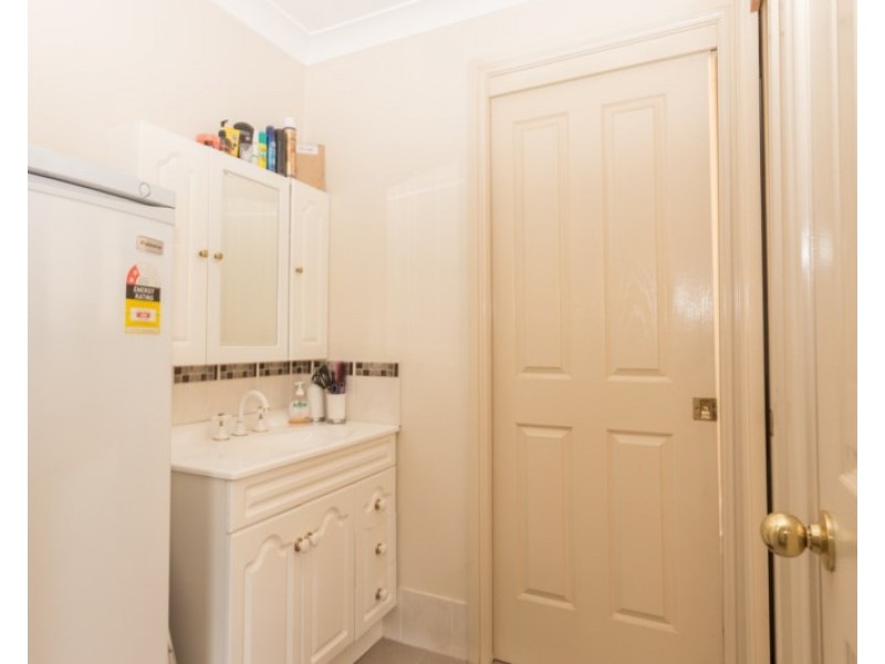 2/202 Margaret Street, Orange NSW 2800