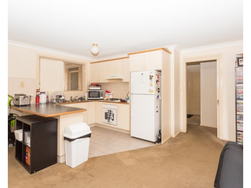 2/202 Margaret Street, Orange NSW 2800