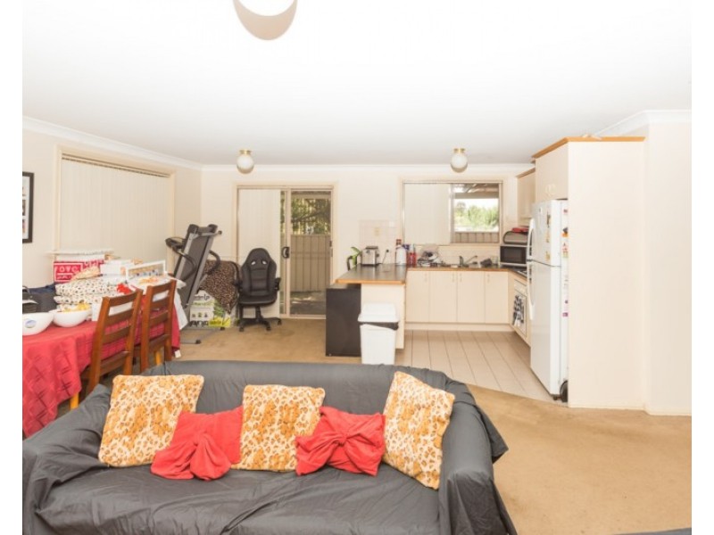 2/202 Margaret Street, Orange NSW 2800