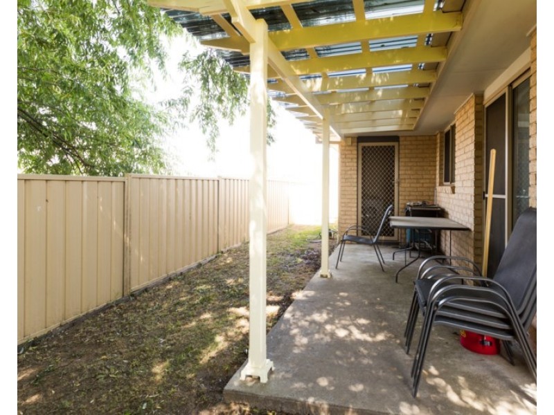 2/202 Margaret Street, Orange NSW 2800
