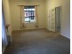 87 Prince Street, Orange NSW 2800