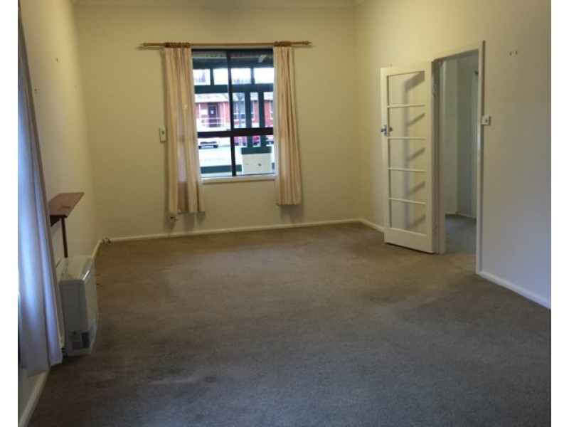 87 Prince Street, Orange NSW 2800