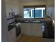 87 Prince Street, Orange NSW 2800