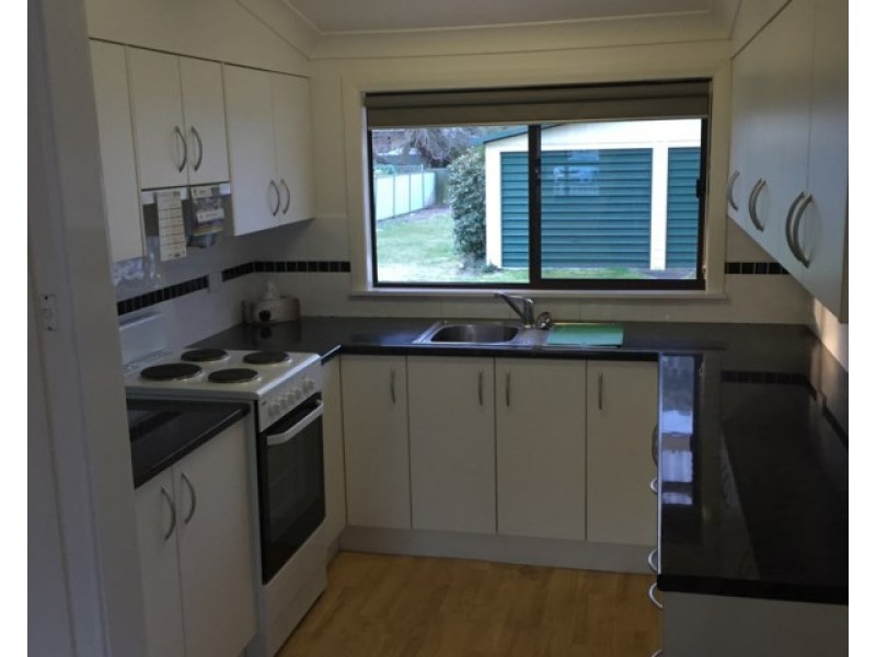 87 Prince Street, Orange NSW 2800