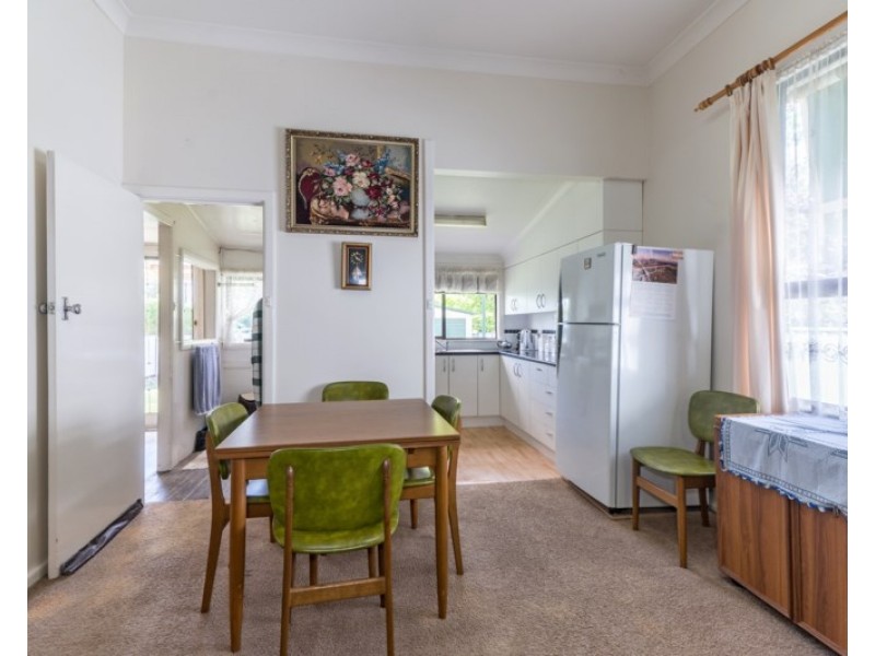 87 Prince Street, Orange NSW 2800