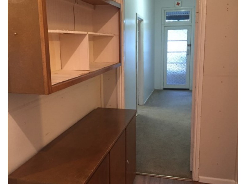 87 Prince Street, Orange NSW 2800