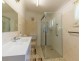 87 Prince Street, Orange NSW 2800