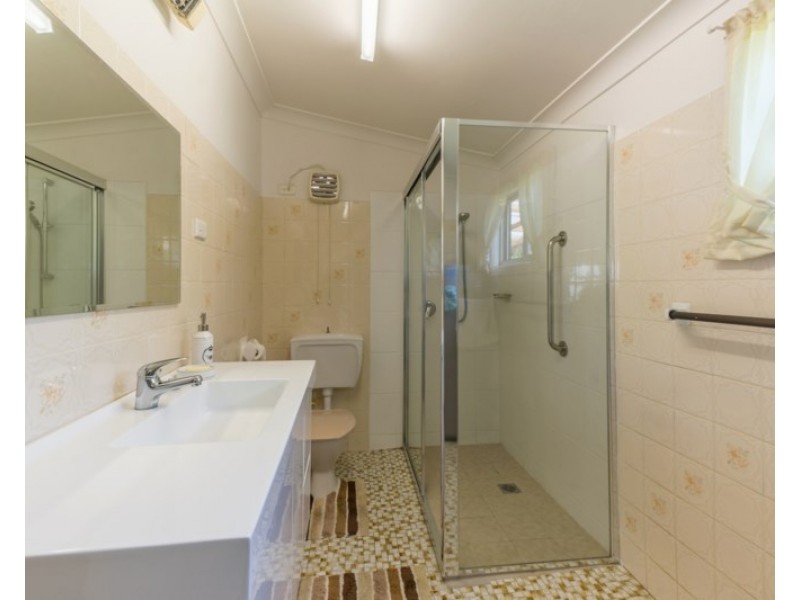 87 Prince Street, Orange NSW 2800