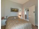 87 Prince Street, Orange NSW 2800