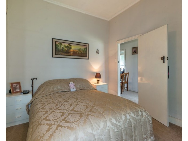 87 Prince Street, Orange NSW 2800
