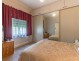 87 Prince Street, Orange NSW 2800