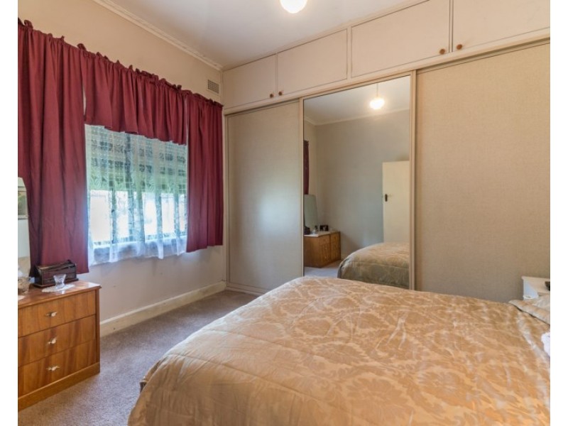 87 Prince Street, Orange NSW 2800