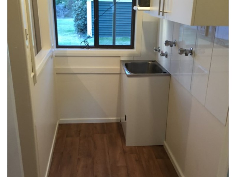 87 Prince Street, Orange NSW 2800