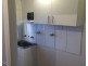 87 Prince Street, Orange NSW 2800