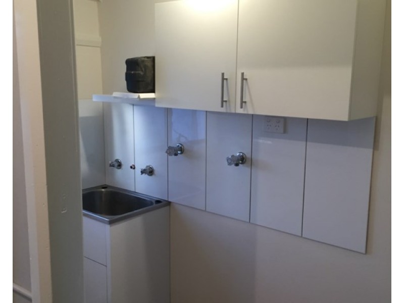 87 Prince Street, Orange NSW 2800