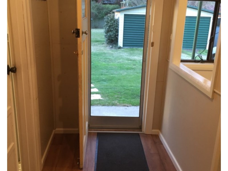 87 Prince Street, Orange NSW 2800