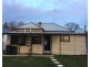 87 Prince Street, Orange NSW 2800