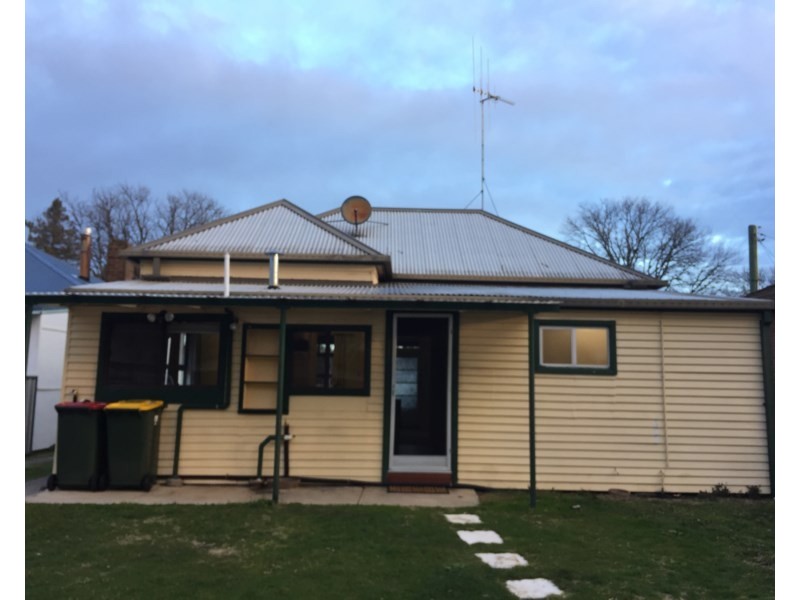87 Prince Street, Orange NSW 2800