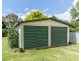 87 Prince Street, Orange NSW 2800
