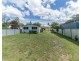 87 Prince Street, Orange NSW 2800