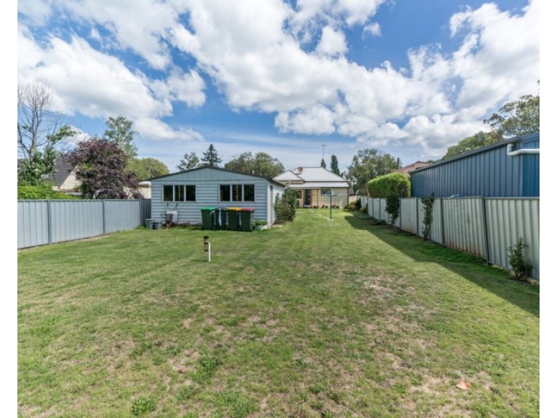 87 Prince Street, Orange NSW 2800