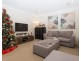 16 Glasson Drive Orange, Orange NSW 2800